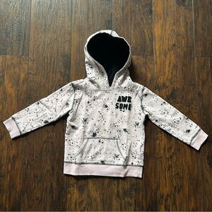 Epic Threads, Boys Hoodie